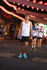 BIB: 
                            <button type="button" onclick="openModal(23708957)" class="btn btn-primary btn-sm float-right btn-popup" data-toggle="modal" data-target=".modal-high-quality">
                        <i class="fas fa-shopping-cart"></i> Add to Cart
                    </button>
                                            <button type="button" onclick="isThisMe(23708957, true)" class="btn btn-success btn-sm float-right btn-popup btn-isme hidden" data-toggle="tooltip" data-placement="bottom" title="นี่คือรูปของคุณใช่ไหม คลิกที่นี่เพื่อเอาเข้าอัลบั้ม">
                        <i class="fas fa-plus"></i> Add to album
                    </button>
                    <button type="button" onclick="isThisMe(23708957, false)" class="btn btn-warning btn-sm float-right btn-popup btn-isnotme hidden">
                        <i class="fas fa-ban"></i> Remove from album
                    </button>